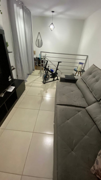 Cobertura à venda São Goncalo com 107m² e 2 quartos por R$ 380.000 - 831774567-whatsapp-image-2023-10-19-at-06.jpeg