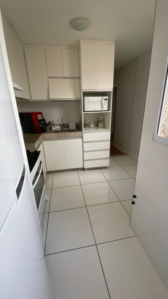 Cobertura à venda São Goncalo com 107m² e 2 quartos por R$ 380.000 - 853399998-whatsapp-image-2023-10-19-at-06.jpeg