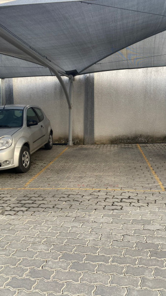 Cobertura à venda São Goncalo com 107m² e 2 quartos por R$ 380.000 - 860276627-whatsapp-image-2023-10-19-at-06.jpeg