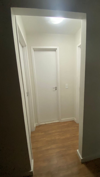 Cobertura à venda São Goncalo com 107m² e 2 quartos por R$ 380.000 - 897040994-whatsapp-image-2023-10-19-at-06.jpeg