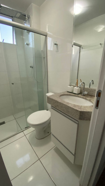 Cobertura à venda São Goncalo com 107m² e 2 quartos por R$ 380.000 - 942903675-whatsapp-image-2023-10-19-at-06.jpeg