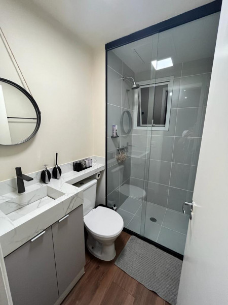 Apartamento à venda Centro com 125m² e 3 quartos por R$ 520.000 - 1257175531-5caab453-c918-4b6e-8497-db9a34e6d68f.jpeg