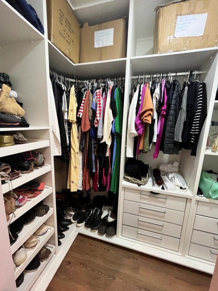 Apartamento à venda Centro com 125m² e 3 quartos por R$ 520.000 - 1347405447-4054fc21-779a-431f-aa92-398aeff1d571.jpeg