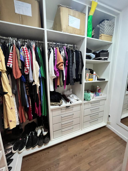 Apartamento à venda Centro com 125m² e 3 quartos por R$ 520.000 - 1466440784-e2e03751-a91a-4137-a286-7436b45617ff.jpeg