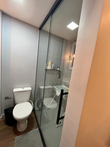 Apartamento à venda Centro com 125m² e 3 quartos por R$ 520.000 - 1517964403-79c83257-90bd-4a23-83ab-048adaa89fb3.jpeg