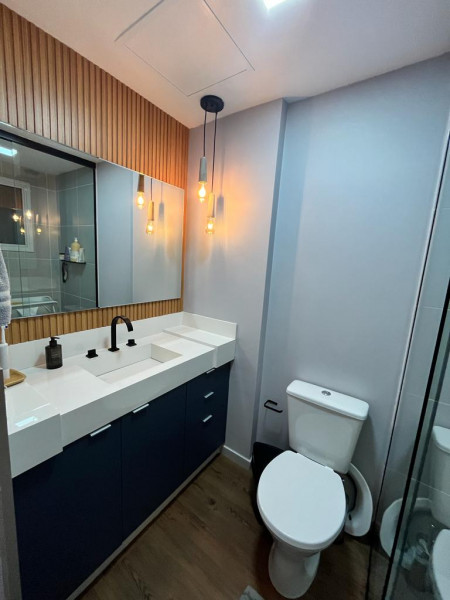 Apartamento à venda Centro com 125m² e 3 quartos por R$ 520.000 - 1563062368-666c2a88-e525-44a1-93be-e8ca04b28731.jpeg