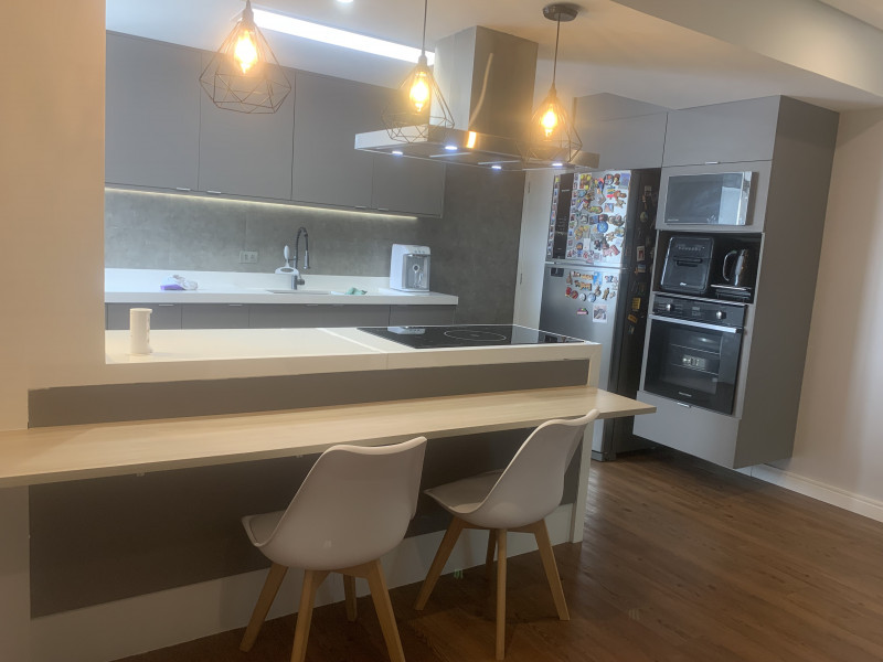 Apartamento à venda Centro com 125m² e 3 quartos por R$ 520.000 - 1583286883-img-5373.jpeg