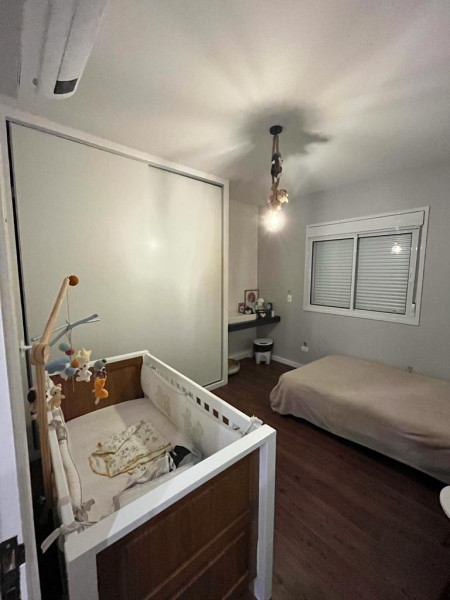 Apartamento à venda Centro com 125m² e 3 quartos por R$ 520.000 - 1853884964-e06a3db3-8e66-460b-b48f-3f744cbe2f8e.jpeg