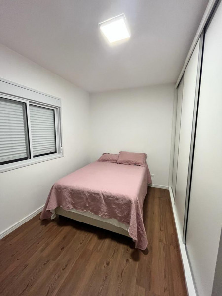 Apartamento à venda Centro com 125m² e 3 quartos por R$ 520.000 - 197227746-246aa370-88e3-4d75-943f-6f6df8fac6d3.jpeg