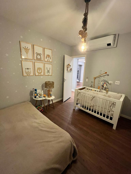 Apartamento à venda Centro com 125m² e 3 quartos por R$ 520.000 - 2106235600-410f7331-33f3-4782-9cd4-644c2013a5d7.jpeg