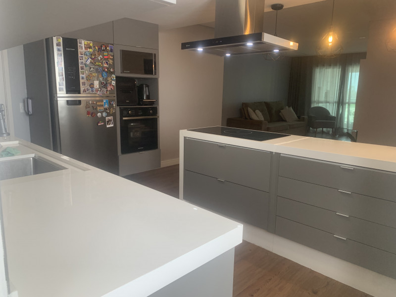 Apartamento à venda Centro com 125m² e 3 quartos por R$ 520.000 - 287192584-img-5374.jpeg