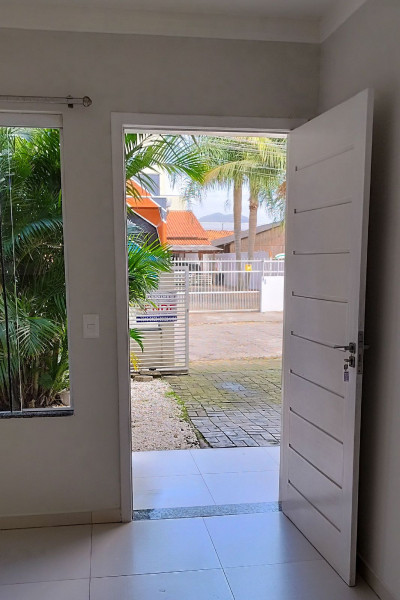 Casa à venda centro com 125m² e 3 quartos por R$ 600.000 - 1302392596-inbound5833359384107883470.jpg