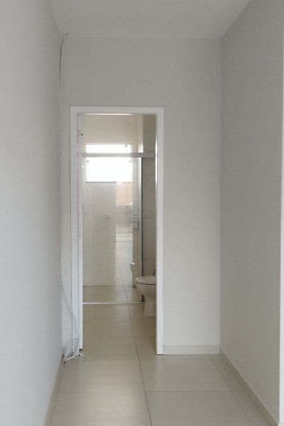 Casa à venda centro com 125m² e 3 quartos por R$ 600.000 - 1513217977-inbound4931578349728631885.jpg