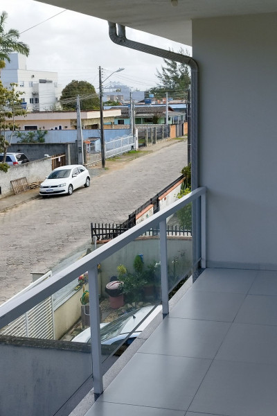 Casa à venda centro com 125m² e 3 quartos por R$ 600.000 - 1627215536-inbound7788770538130955276.jpg