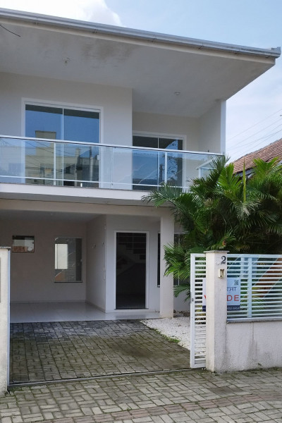 Casa à venda centro com 125m² e 3 quartos por R$ 600.000 - 1668464988-inbound2236085107651219891.jpg