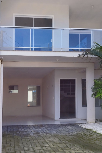 Casa à venda centro com 125m² e 3 quartos por R$ 600.000 - 1727801376-inbound3139690452828049532.jpg