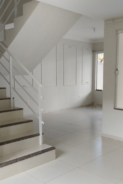 Casa à venda centro com 125m² e 3 quartos por R$ 600.000 - 1905928978-inbound9184498434834506815.jpg