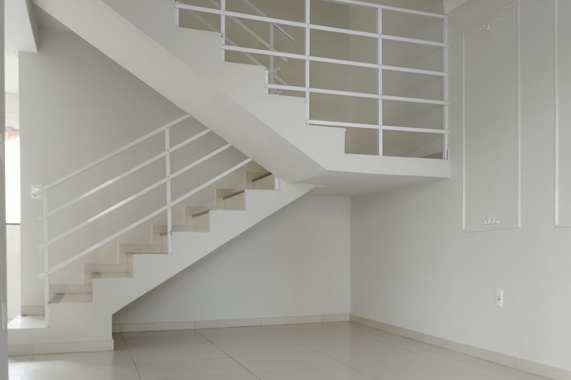 Casa à venda centro com 125m² e 3 quartos por R$ 600.000 - 350035099-inbound6168705701908602852.jpg