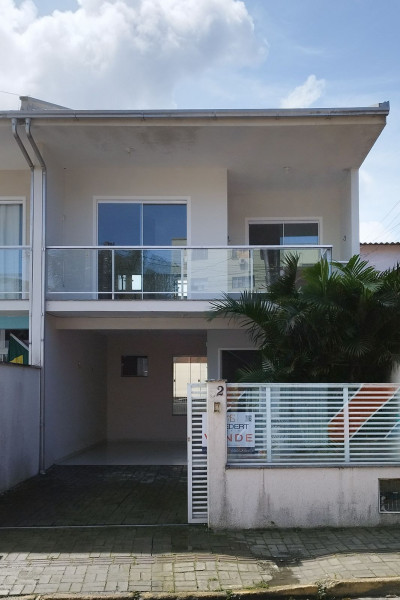 Casa à venda centro com 125m² e 3 quartos por R$ 600.000 - 48736465-inbound6864748773890887533.jpg