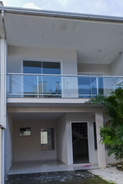 Casa à venda centro com 125m² e 3 quartos por R$ 600.000 - 9976803-inbound5403729954298452881.jpg