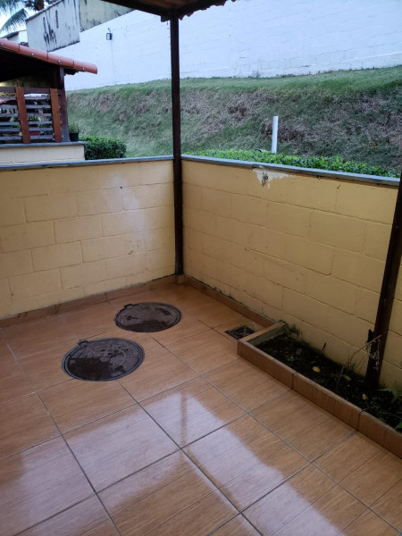 Apartamento à venda Campo Grande com 47m² e 2 quartos por R$ 150.000 - 1048141352-img-20230920-wa0002.jpg