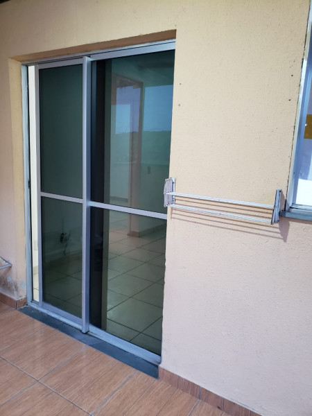 Apartamento à venda Campo Grande com 47m² e 2 quartos por R$ 150.000 - 1348288340-img-20230920-wa0004.jpg