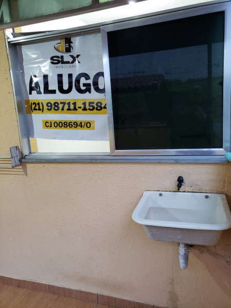 Apartamento à venda Campo Grande com 47m² e 2 quartos por R$ 150.000 - 1573020175-img-20230920-wa0008.jpg