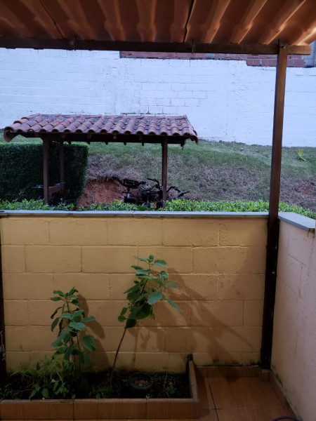 Apartamento à venda Campo Grande com 47m² e 2 quartos por R$ 150.000 - 174075997-img-20230920-wa0003.jpg