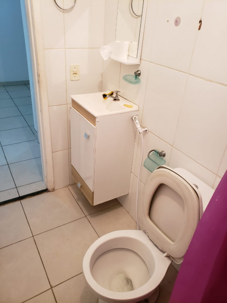 Apartamento à venda Campo Grande com 47m² e 2 quartos por R$ 150.000 - 174376544-img-20230920-wa0001.jpg