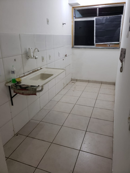 Apartamento à venda Campo Grande com 47m² e 2 quartos por R$ 150.000 - 2028925848-img-20230920-wa0000.jpg