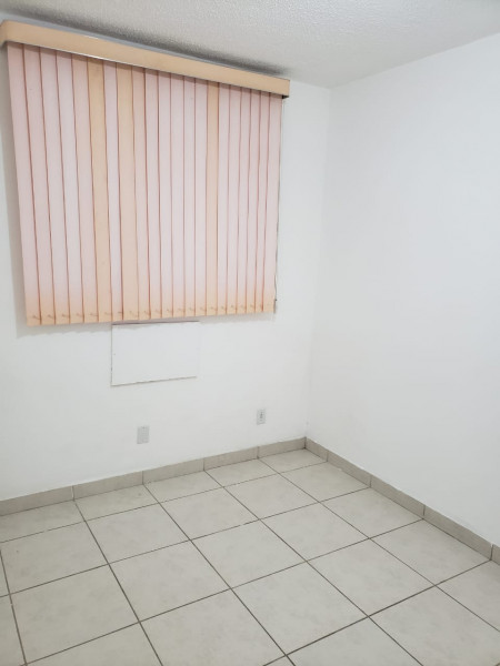 Apartamento à venda Campo Grande com 47m² e 2 quartos por R$ 150.000 - 387937255-img-20230920-wa0007.jpg