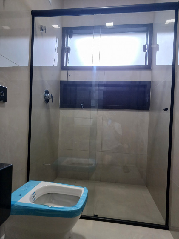 Casa à venda Centro com 241m² e 3 quartos por R$ 1.150.000 - 100416328-20230712-144612.jpg