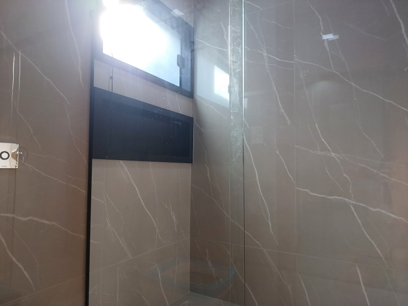 Casa à venda Centro com 241m² e 3 quartos por R$ 1.150.000 - 1353006709-20230712-144746.jpg