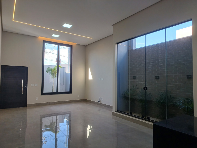 Casa à venda Centro com 241m² e 3 quartos por R$ 1.150.000 - 1373066423-20230712-143927.jpg