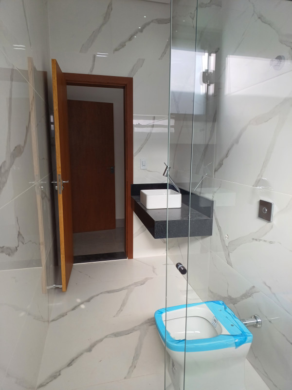 Casa à venda Centro com 241m² e 3 quartos por R$ 1.150.000 - 145735615-20230712-144439-2.jpg
