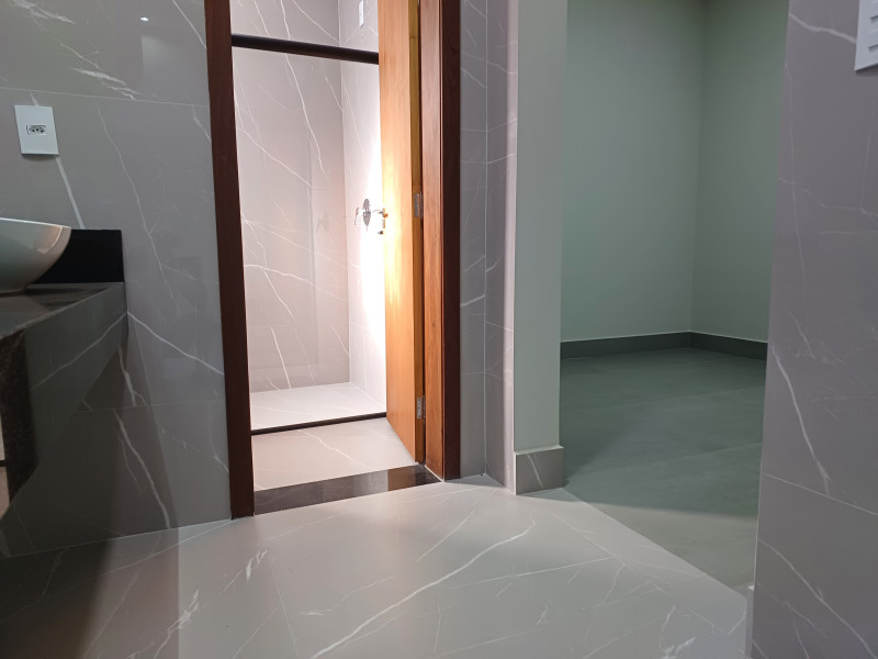 Casa à venda Centro com 241m² e 3 quartos por R$ 1.150.000 - 1511490328-20230712-144722-1.jpg