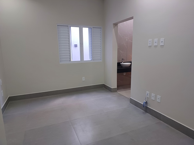 Casa à venda Centro com 241m² e 3 quartos por R$ 1.150.000 - 1536518935-20230712-144646.jpg