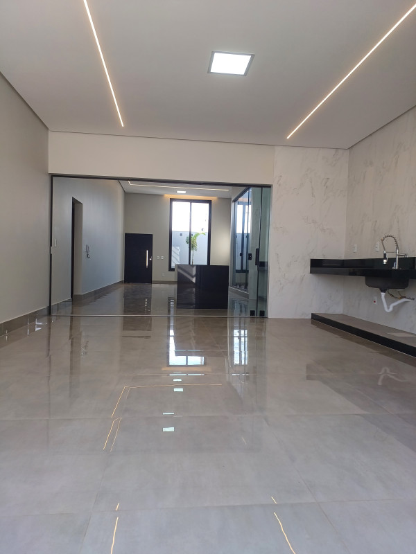 Casa à venda Centro com 241m² e 3 quartos por R$ 1.150.000 - 156310290-20230712-143810.jpg