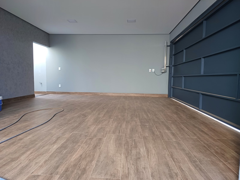 Casa à venda Centro com 241m² e 3 quartos por R$ 1.150.000 - 1712772124-20230712-145246.jpg