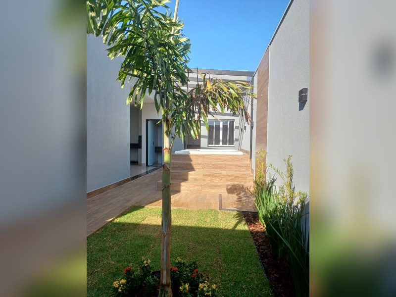 Casa à venda Centro com 241m² e 3 quartos por R$ 1.150.000 - 20230712-143345.jpg