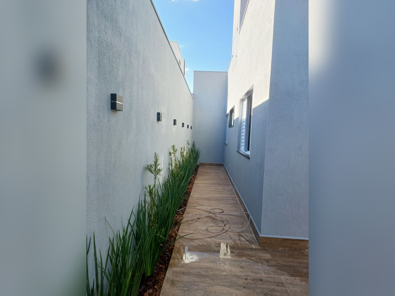 Casa à venda Centro com 241m² e 3 quartos por R$ 1.150.000 - 20230712-143352.jpg