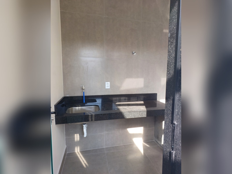 Casa à venda Centro com 241m² e 3 quartos por R$ 1.150.000 - 20230712-143413.jpg