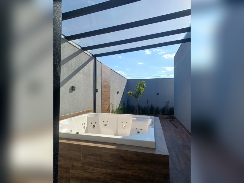 Casa à venda Centro com 241m² e 3 quartos por R$ 1.150.000 - 20230712-143424.jpg