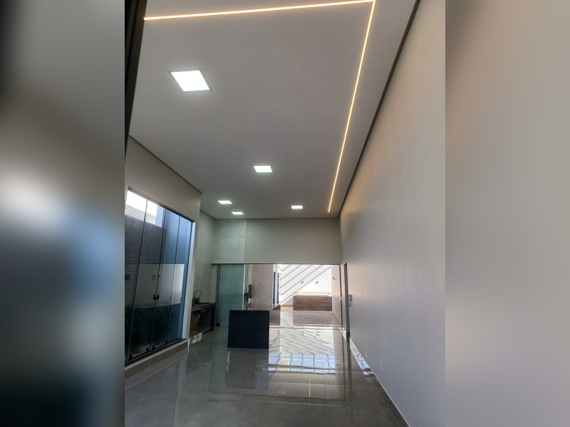 Casa à venda Centro com 241m² e 3 quartos por R$ 1.150.000 - 20230712-143535.jpg