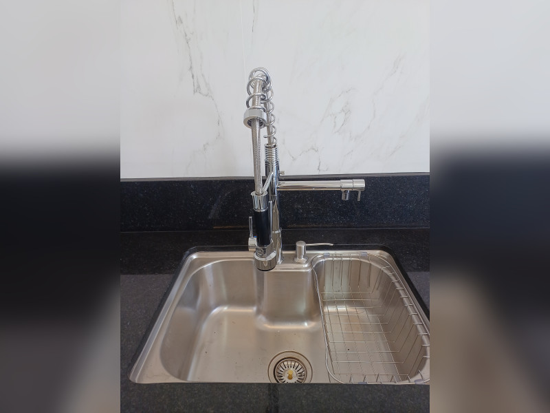 Casa à venda Centro com 241m² e 3 quartos por R$ 1.150.000 - 20230712-143726.jpg