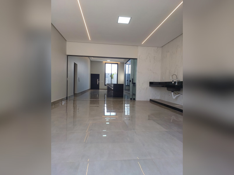Casa à venda Centro com 241m² e 3 quartos por R$ 1.150.000 - 20230712-143810.jpg