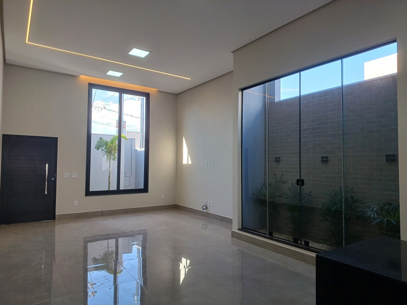 Casa à venda Centro com 241m² e 3 quartos por R$ 1.150.000 - 20230712-143927.jpg