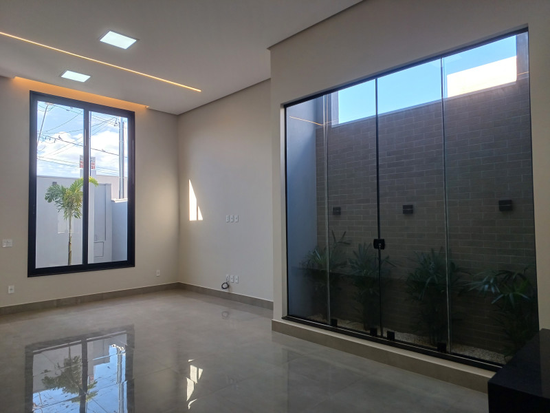 Casa à venda Centro com 241m² e 3 quartos por R$ 1.150.000 - 20230712-143953.jpg