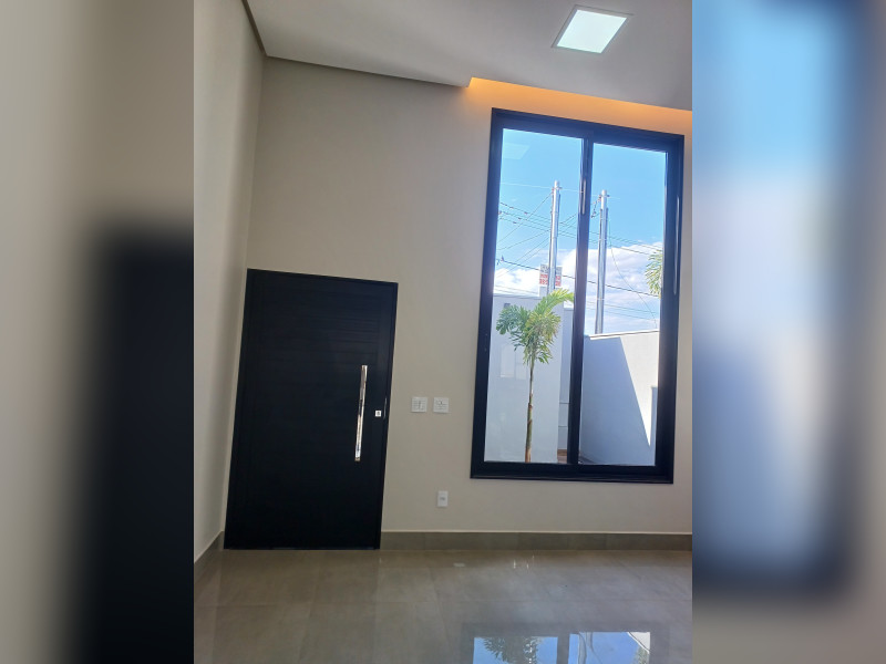 Casa à venda Centro com 241m² e 3 quartos por R$ 1.150.000 - 20230712-144008.jpg