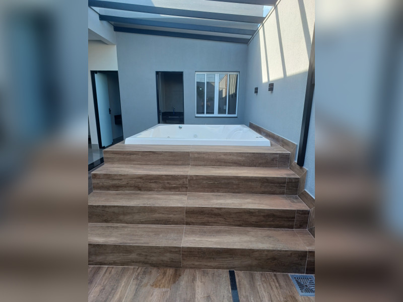 Casa à venda Centro com 241m² e 3 quartos por R$ 1.150.000 - 20230718-092537.jpg